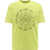 Moncler T-Shirt Green
