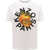 KENZO PARIS T-Shirt White