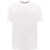 Thom Browne T-Shirt White