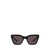 Saint Laurent Saint Laurent Eyewear Sunglasses Black
