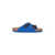 Birkenstock Birkenstock Sandals BLUE
