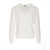 Hosio Hosio Sweaters WHITE
