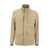 COLMAR ORIGINALS COLMAR NEW FUTURITY - Saharan jacket in technical fabric BEIGE