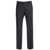 Incotex Incotex Pant Clothing 930 GRIGIO ANTRACITE