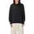 STUDIO NICHOLSON Studio Nicholson Corde Knit Sweater ASPHALT