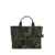 Marc Jacobs Marc Jacobs Handbags. PRINTED