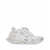 Balenciaga BALENCIAGA Runner sneakers WHITE