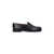 Sebago Sebago Flat shoes BLACK