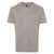 Fedeli Fedeli T-Shirts GREY