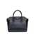 Givenchy GIVENCHY Small Antigona Bag BLACK
