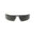 AMBUSH Ambush Sunglasses 7207 METAL SILVER