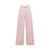 AMBUSH Ambush Jeans With Belt PINK