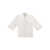 SPORTMAX Sportmax Poplin Shirt WHITE