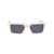 Marcelo Burlon Marcelo Burlon County Of Milan Sunglasses 0107 WHITE