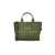 Marc Jacobs Marc Jacobs Bags FOREST