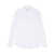 Mazzarelli Mazzarelli Shirts WHITE