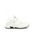Tom Ford TOM FORD "Jago" sneakers WHITE