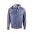 Brunello Cucinelli Brunello Cucinelli Jackets BLUE