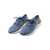 Brunello Cucinelli Brunello Cucinelli Sneakers CLEAR BLUE