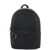 Hugo Boss BOSS  backpack BLACK
