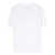 Roberto Collina Roberto Collina T-Shirts And Polos WHITE