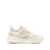 DSQUARED2 Dsquared2 Sneakers Beige BEIGE