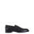 Hugo Boss BOSS  Flat shoes Black BLACK
