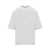 Marni Marni Classic T-Shirt L1W01