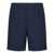 Dondup Dondup Julio Shorts BLUE