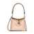 ETRO Etro Mini Vela Shoulder Bag PINK