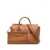TOD'S TOD'S BAGS BROWN