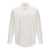 Valentino Garavani Valentino shirt with flower patch White
