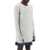 BORIS BIDJAN SABERI Long-Sleeved Cotton T-Shirt LAGUNA