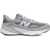 New Balance Classics Sneakers "990" Grey