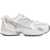 New Balance Classics Sneakers "530" White