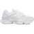 New Balance Classics Sneakers "9060" White
