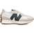 New Balance Classics Sneakers "327" Beige