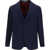 Brunello Cucinelli Blazer Jacket BLUE NAVY