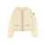Moncler 'Dafina' down jacket White