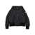 Moncler 'Assia' hooded jacket Black