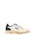 AUTRY 'Medalist' sneakers White/Black