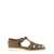 Church's 'Hove' sandals  Beige