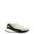 Y-3 'S-Gendo Run' sneakers White/Black