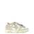 Off-White 'Out Of Office' sneakers Beige