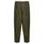 MAGLIANO 'New People's' pants Green