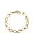 PANCONESI 'Kismet' choker Gold