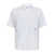 C.P. Company C.p. Company Shirts White White