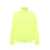 Balenciaga Balenciaga Windbreaker Bomber Yellow