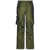 ANDERSSON BELL Andersson Bell Trousers Green Green