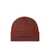 Givenchy Givenchy Wool Logo Hat Brown